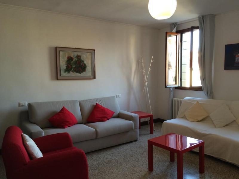 Rimon Place-kosher Hotel