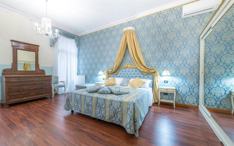 Gasthuis Luxury - Friendly 2*
