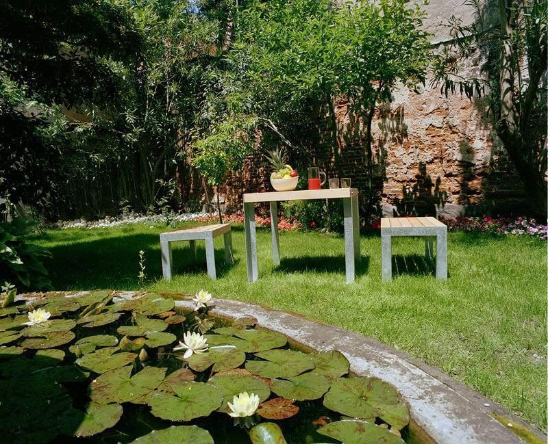 Affittacamere Palazzo Soderini 2*