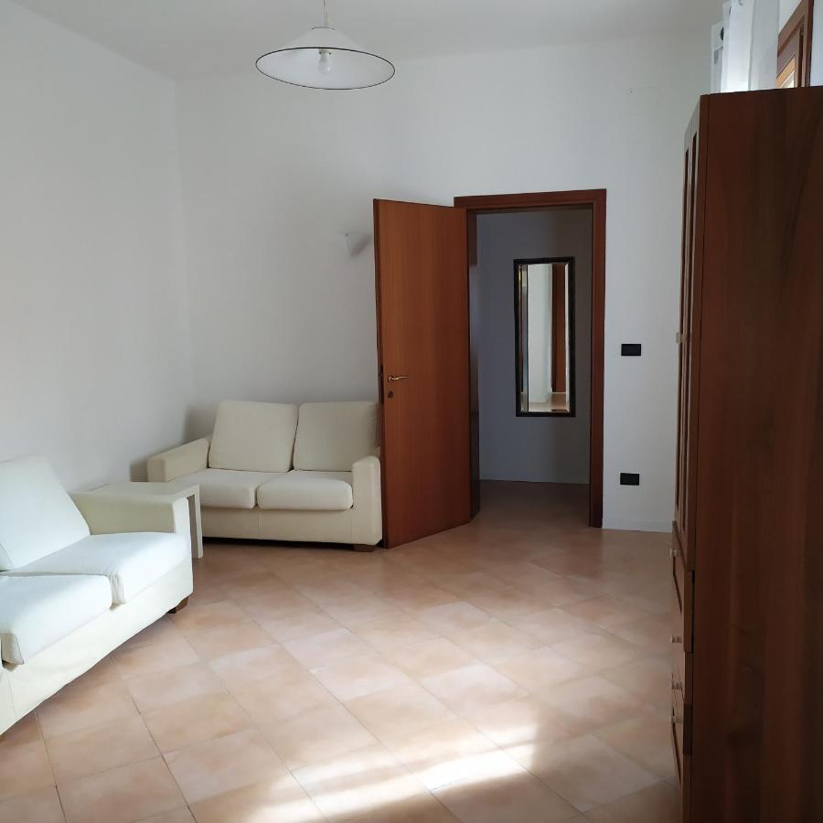 Ca' Leo Appartamento Venezia