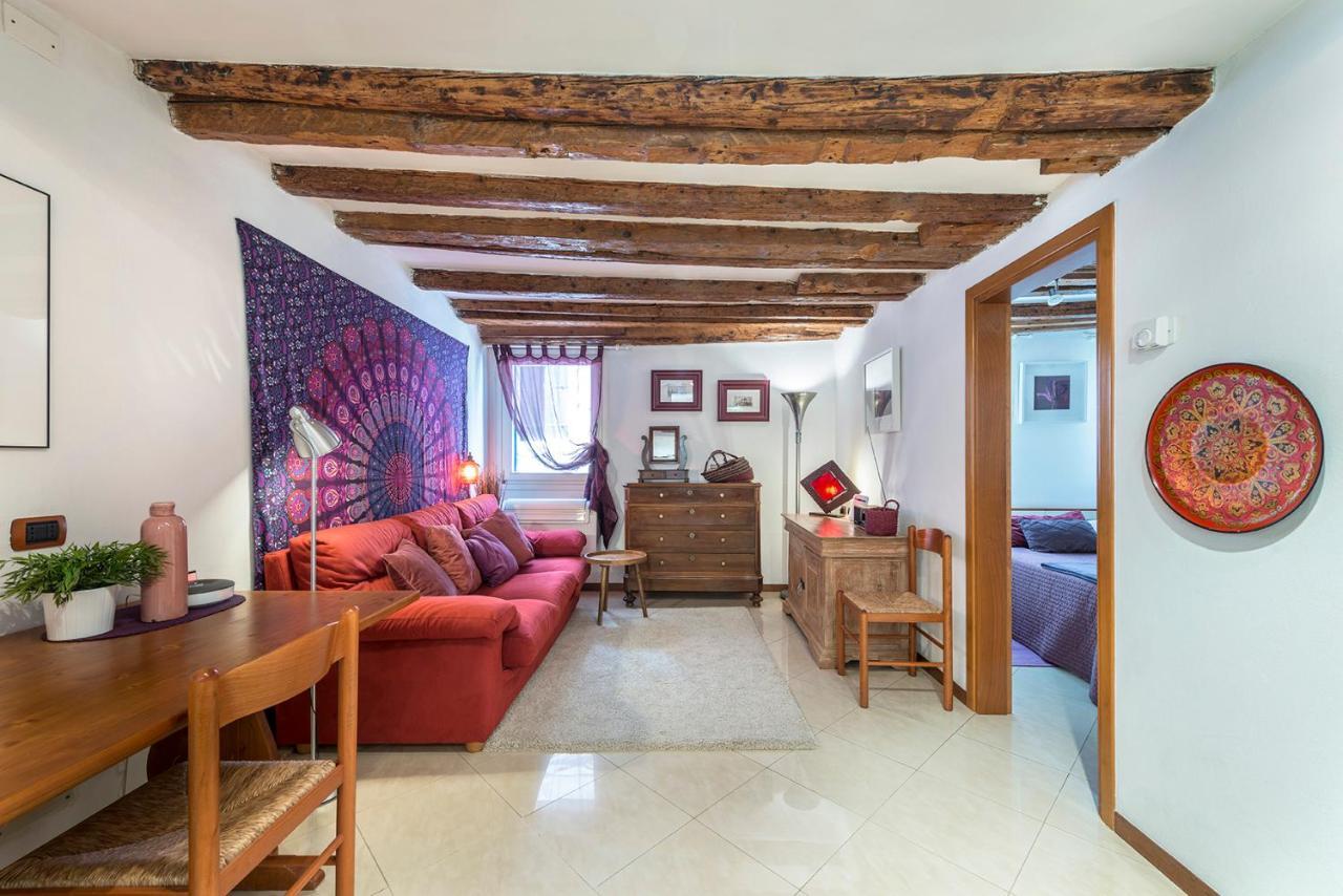 Appartamento Piccolo - Cozy In The Heart Of Authentic *