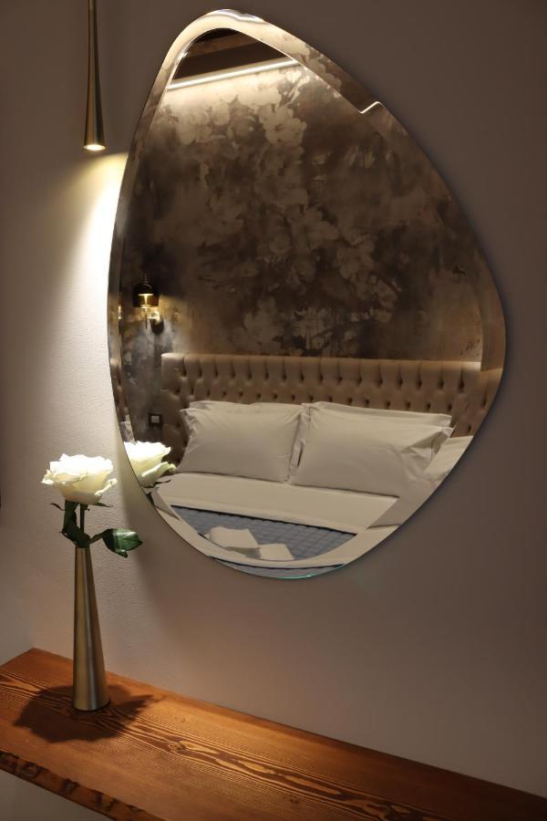 Honeymoon Appartement *