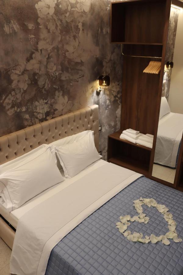 Honeymoon * Venetië