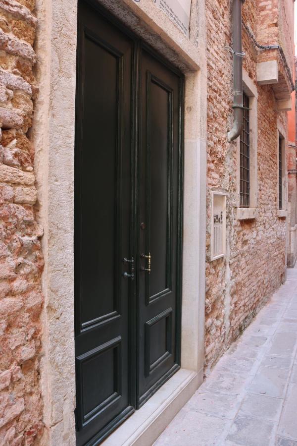Appartement Honeymoon *