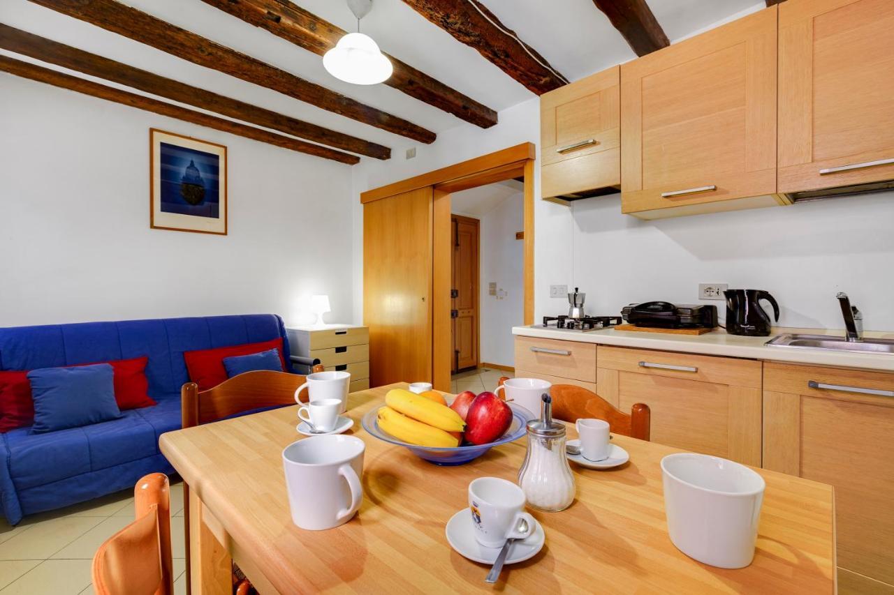 Bed & Breakfast Giardini 2*