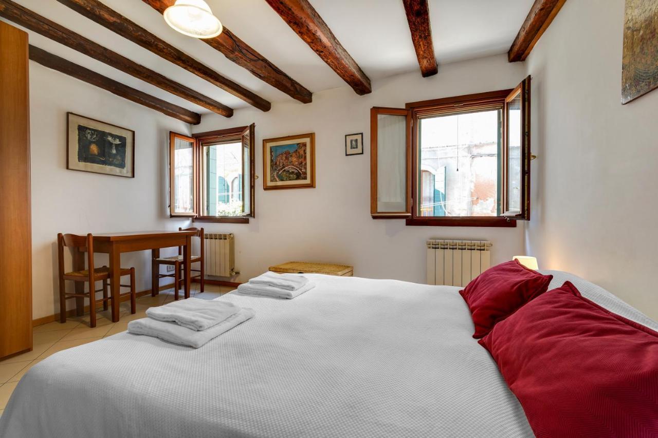 Bed & Breakfast Giardini 2*