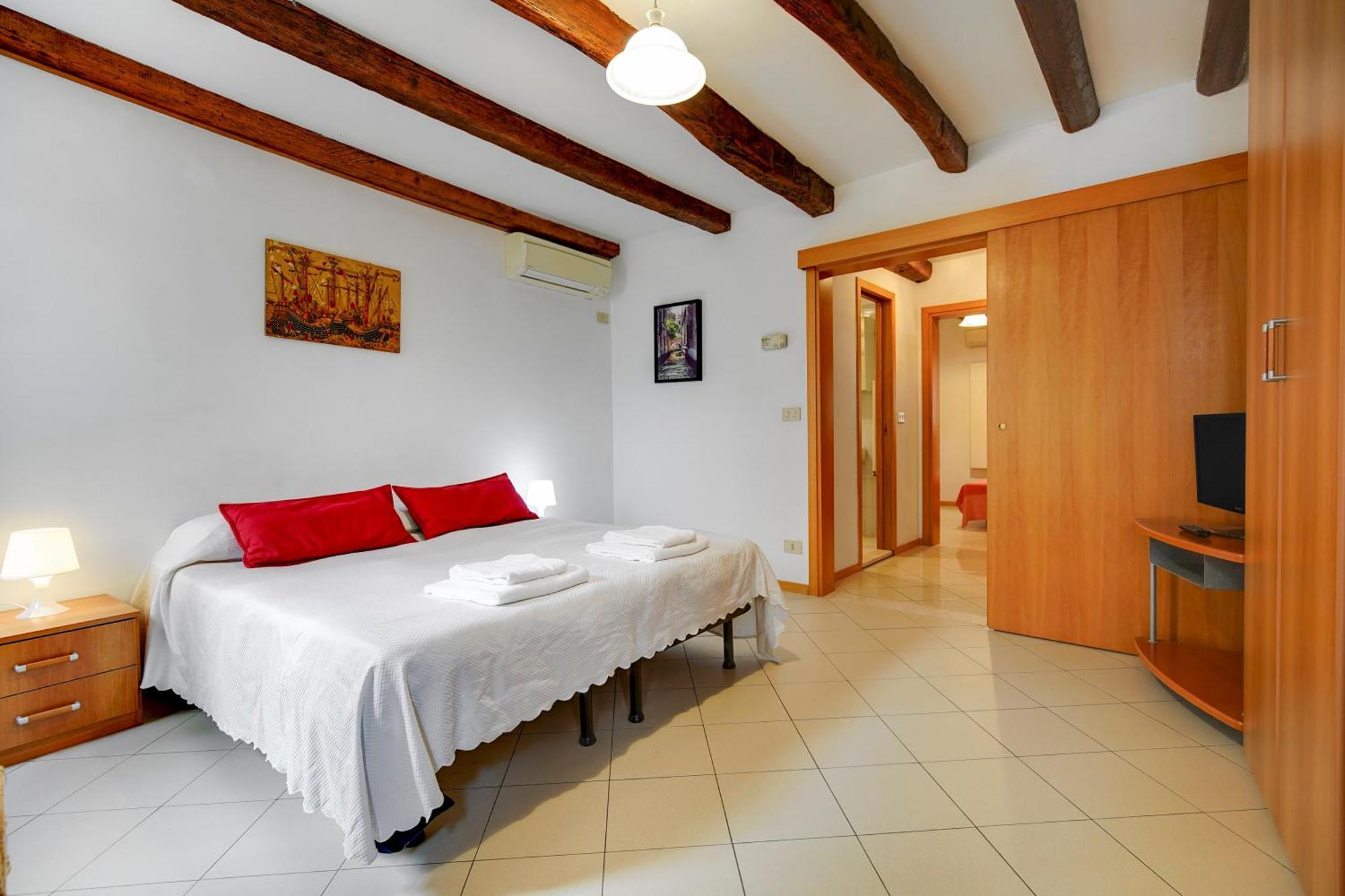 Bed & Breakfast Giardini 2*