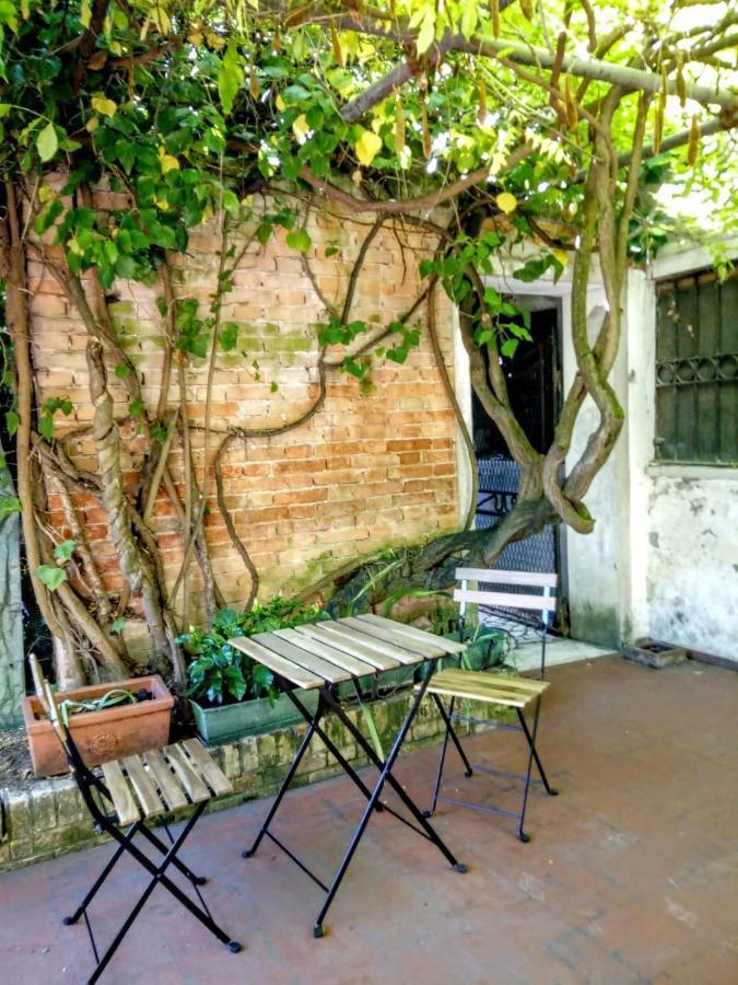 1749 Venicemar Appartement