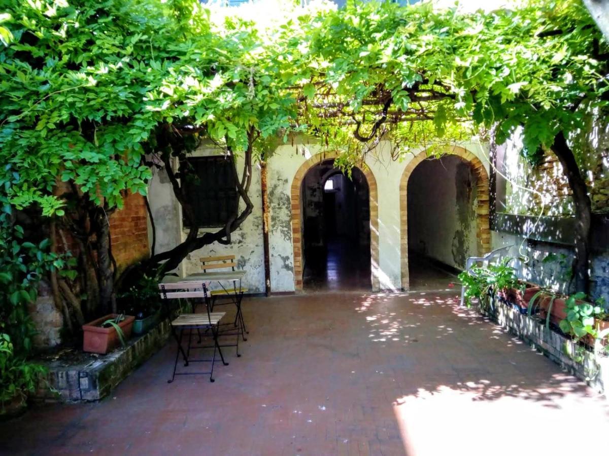1749 Venicemar Appartement *