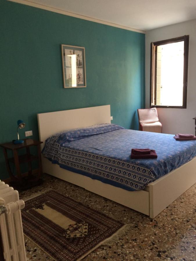 Appartamento Cà Greta Venezia