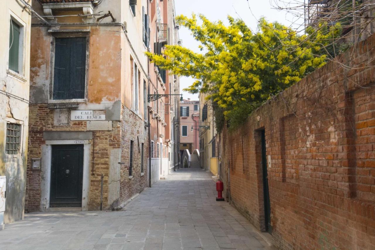 Ca' Canciani *