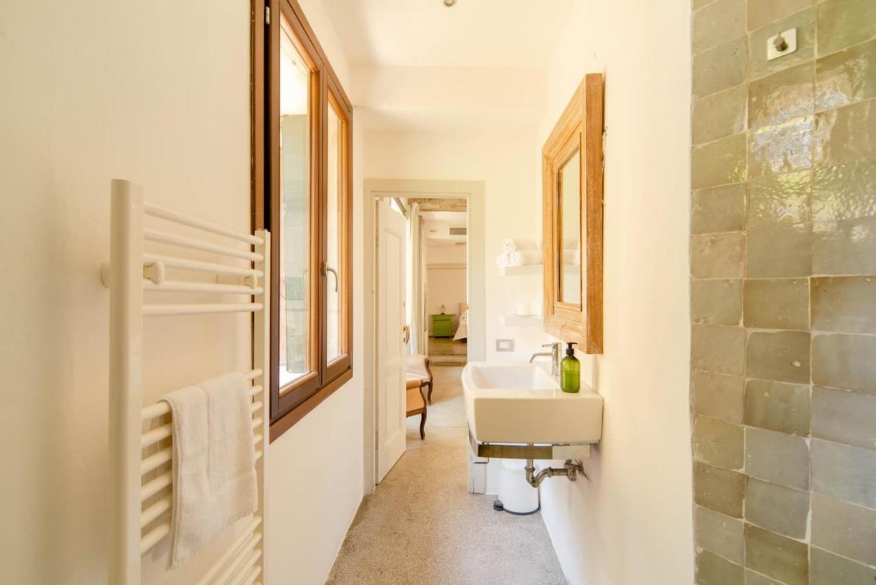Melusina Homes Historical Center Venice