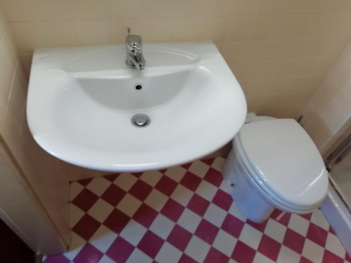 Casa Margot Maison d'hôtes Venise