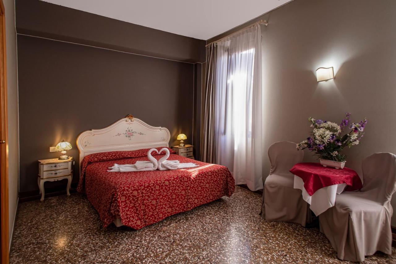 Casa Martini 3* Venise