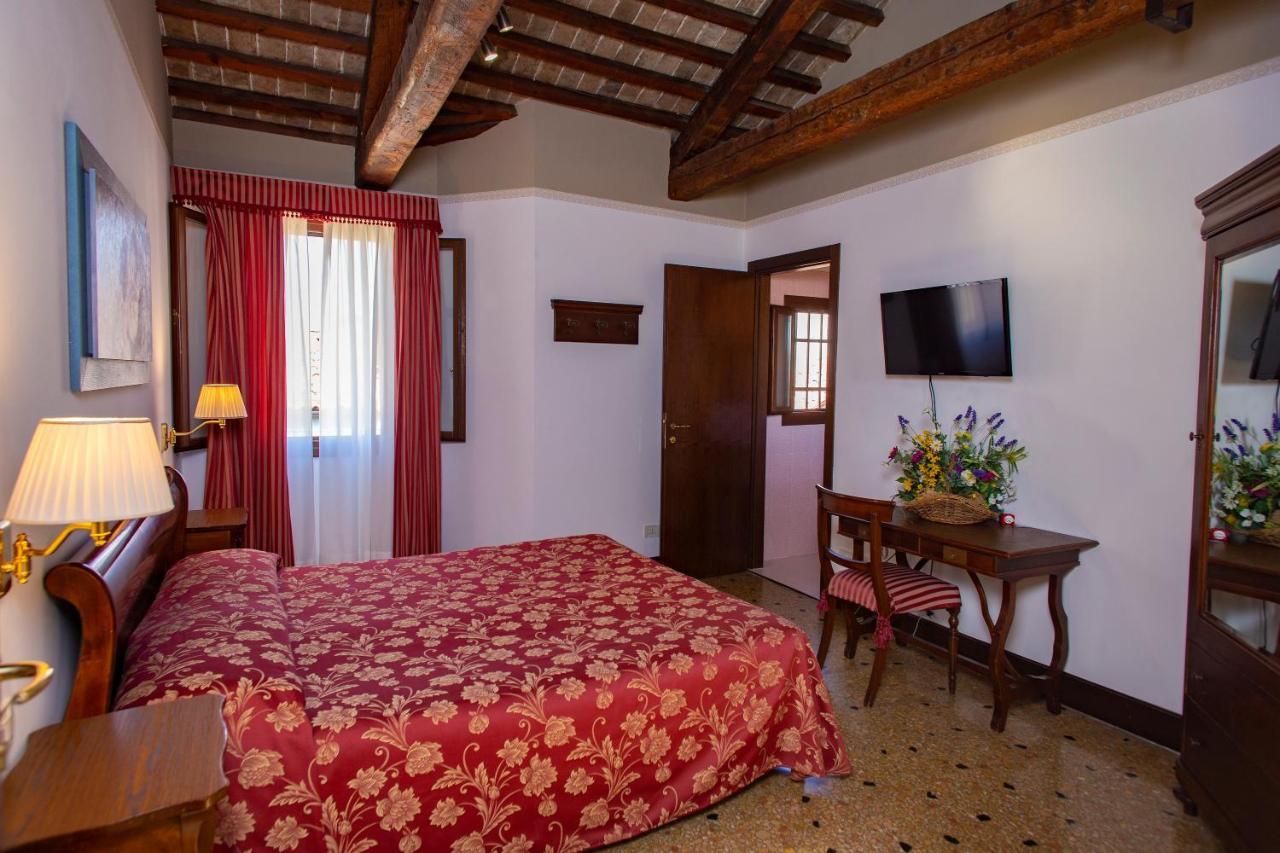 Casa Martini Guest house 3*
