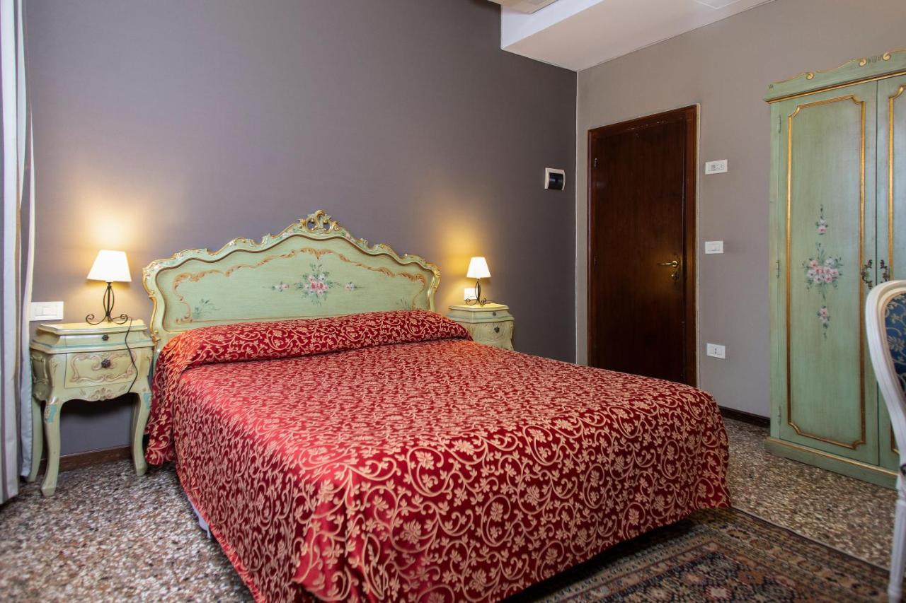 Casa Martini Maison d'hôtes 3*