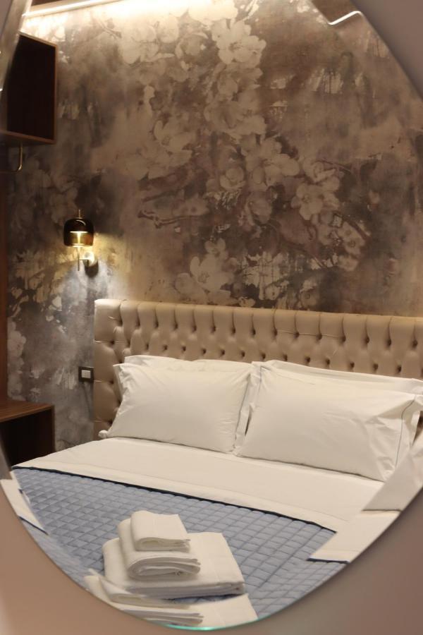 Honeymoon Appartement *