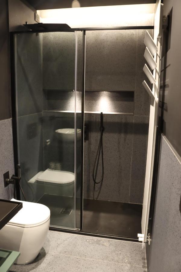 Honeymoon Appartement Venetië