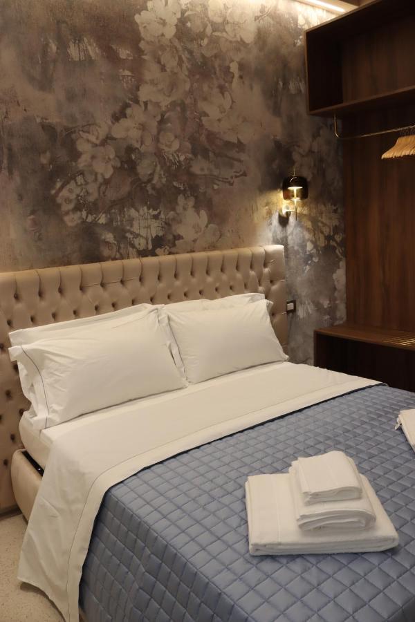 Appartement Honeymoon Venetië