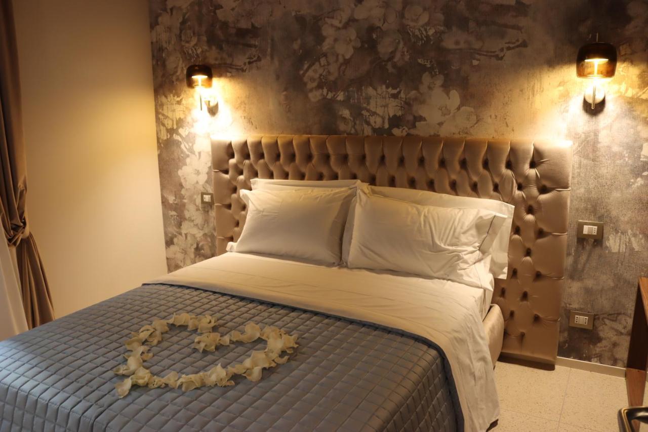 Honeymoon Appartement *