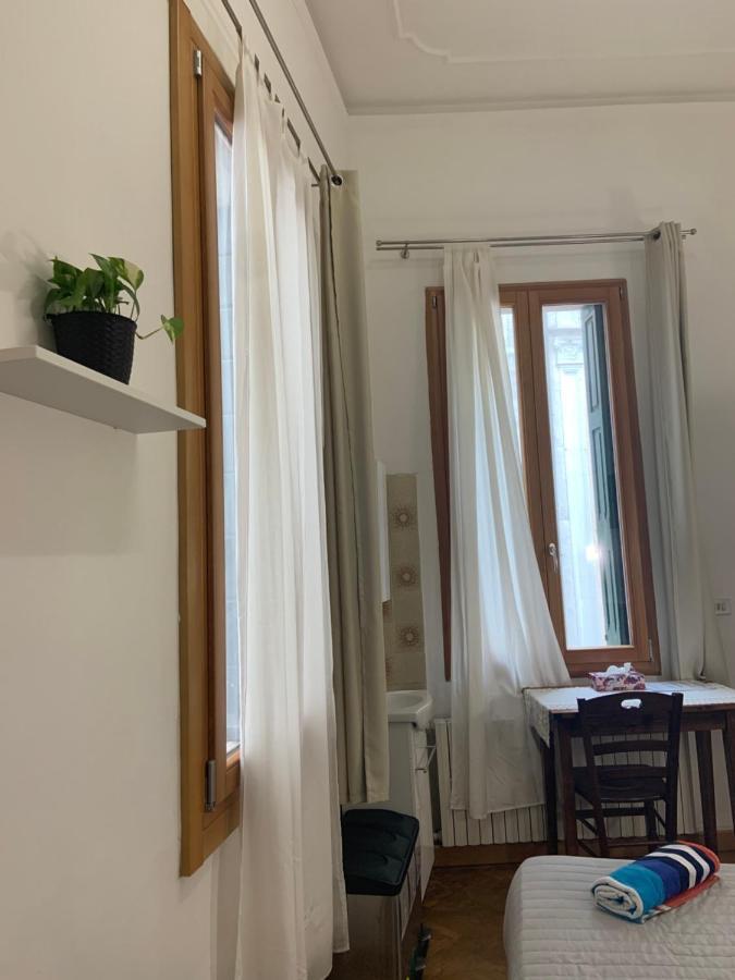 Auberge de jeunesse Archie's House Venise