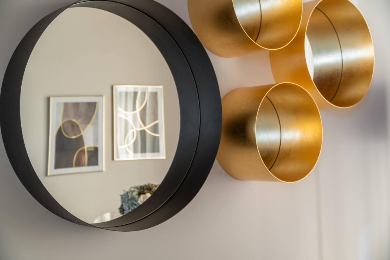 San Marco Boutique R&r Appartement