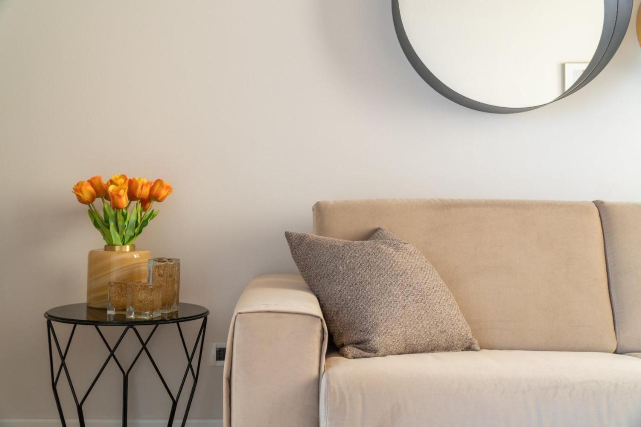 Appartement San Marco Boutique R&r