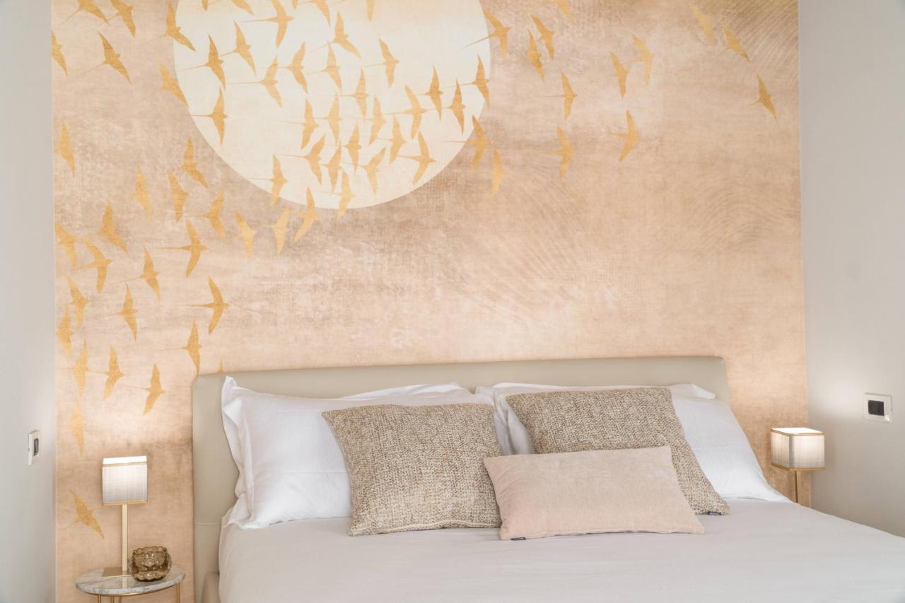 San Marco Boutique R&r * Venetië