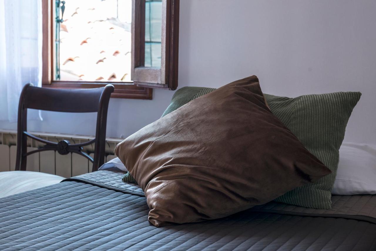Appartement Colombina Like At 3 Bedrooms Fully Equipped Air Conditioned Venise
