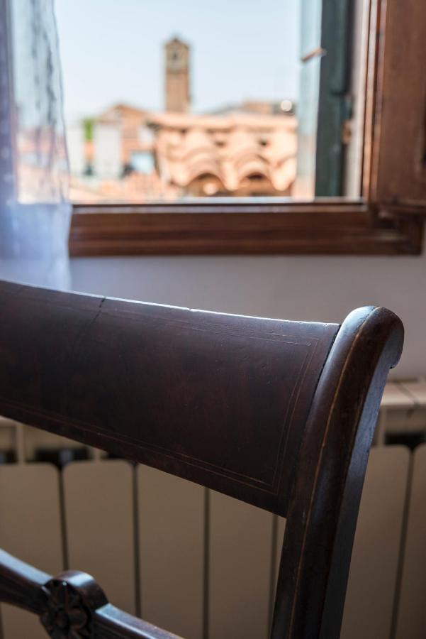 Colombina Like At 3 Bedrooms Fully Equipped Air Conditioned Appartement *