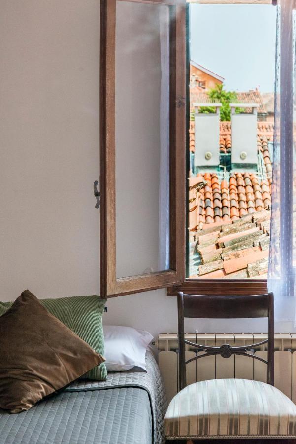 Appartement Colombina Like At 3 Bedrooms Fully Equipped Air Conditioned