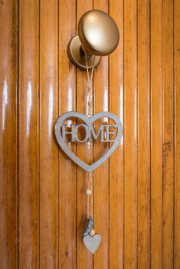 Appartement Colombina Like At 3 Bedrooms Fully Equipped Air Conditioned Venise
