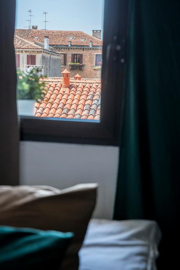 Colombina Like At 3 Bedrooms Fully Equipped Air Conditioned Appartement *