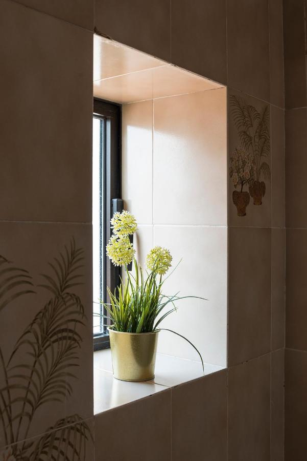 Appartement Colombina Like At 3 Bedrooms Fully Equipped Air Conditioned