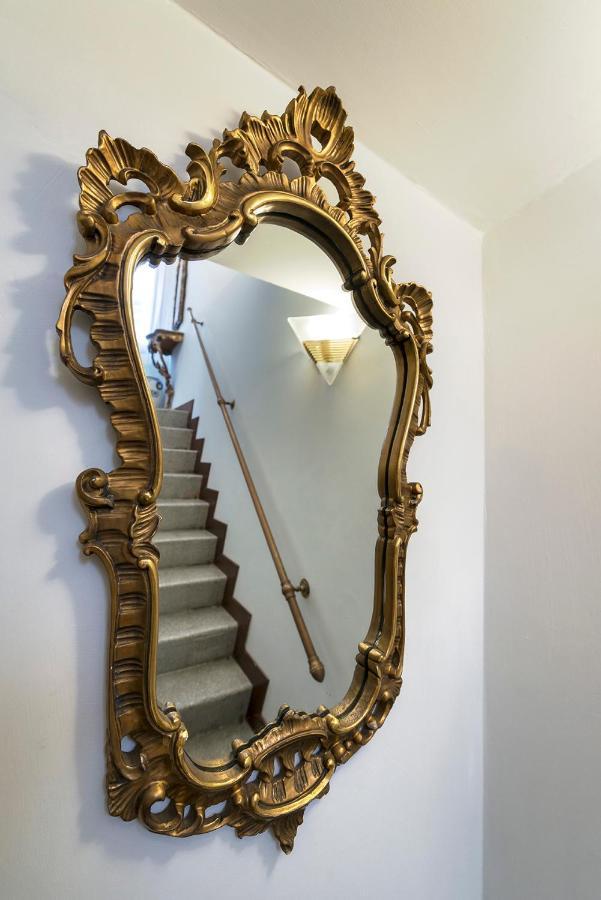 Appartement Colombina Like At 3 Bedrooms Fully Equipped Air Conditioned Venise
