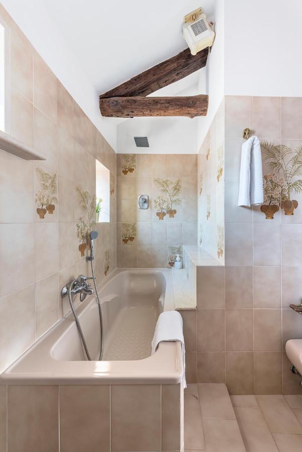 Appartement Colombina Like At 3 Bedrooms Fully Equipped Air Conditioned Venise