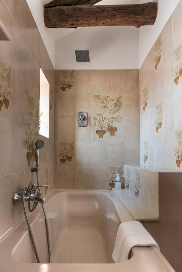 Appartement Colombina Like At 3 Bedrooms Fully Equipped Air Conditioned