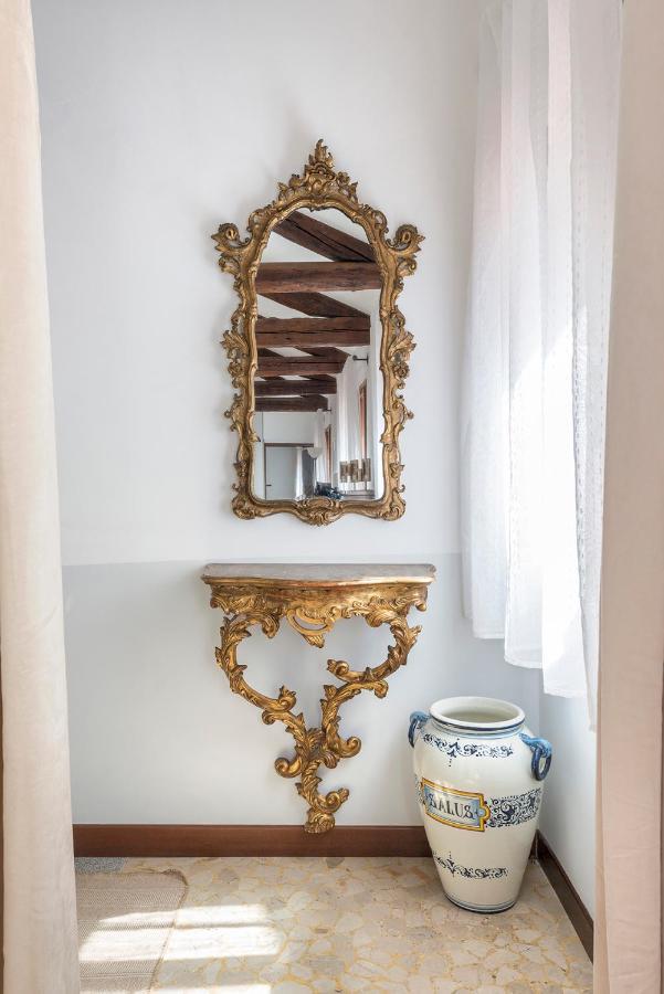 Colombina Like At 3 Bedrooms Fully Equipped Air Conditioned Venise
