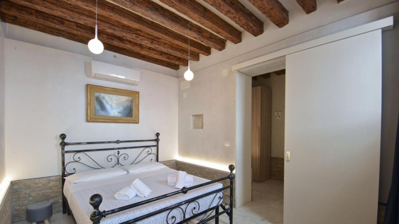 Corte Dei Greci *