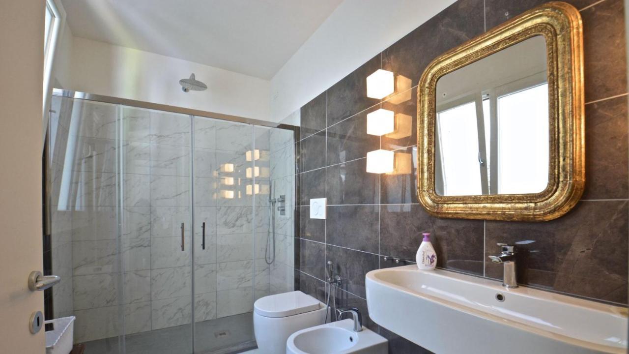 Apartment Corte Dei Greci Venedig