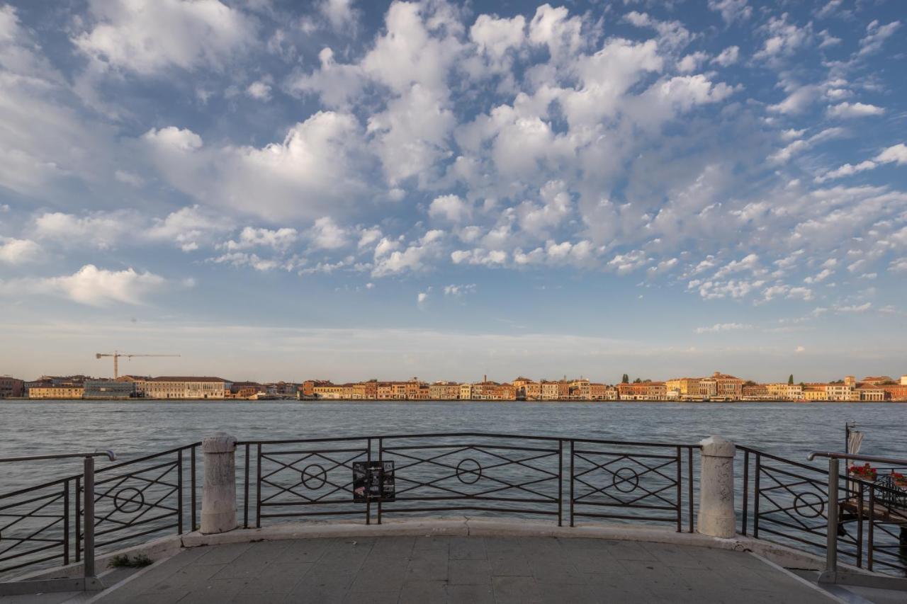 Accademia R&r Venedig
