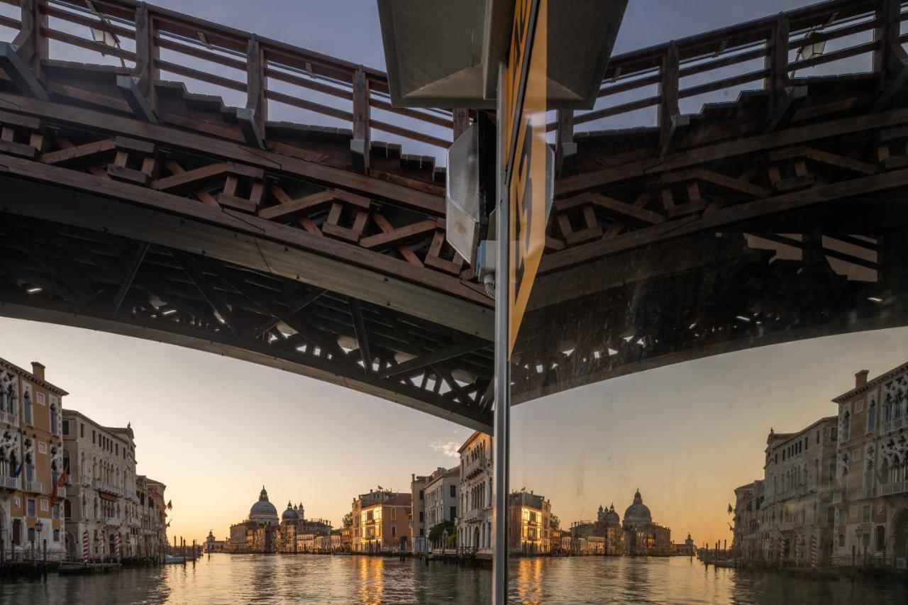 Accademia R&r Venedig