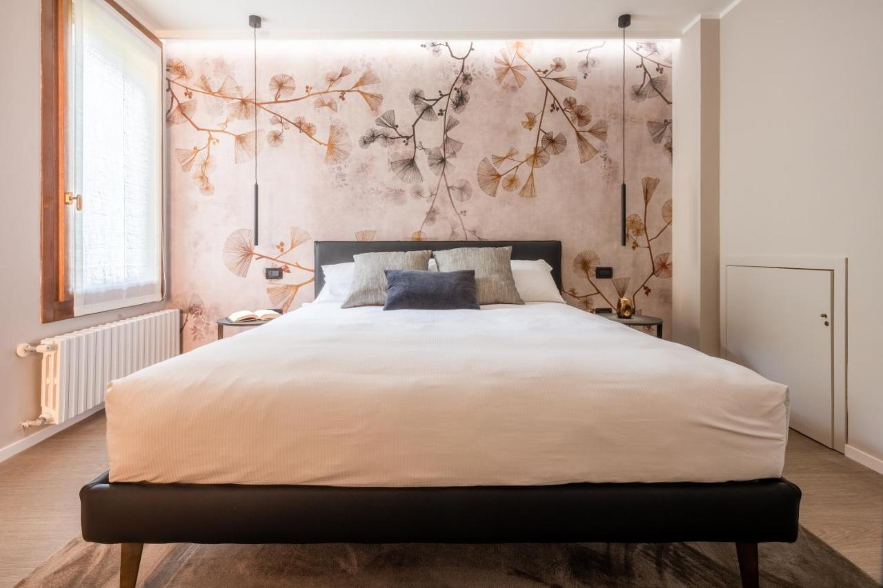 Accademia R&r Apartment Venedig
