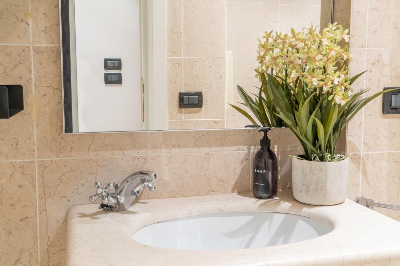 Accademia R&r Apartment Venedig