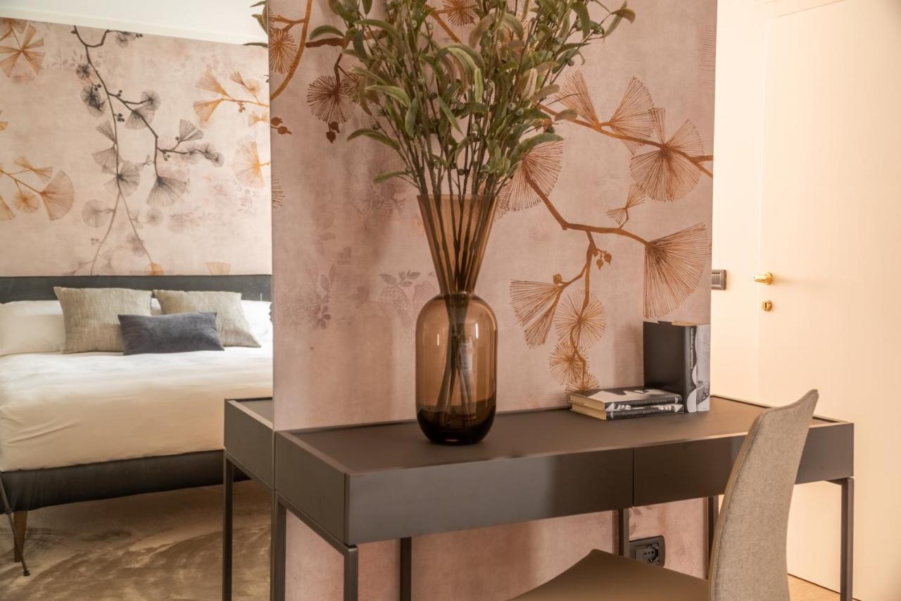 Apartment Accademia R&r *