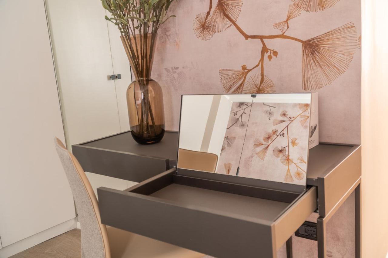 Accademia R&r Apartment Venedig