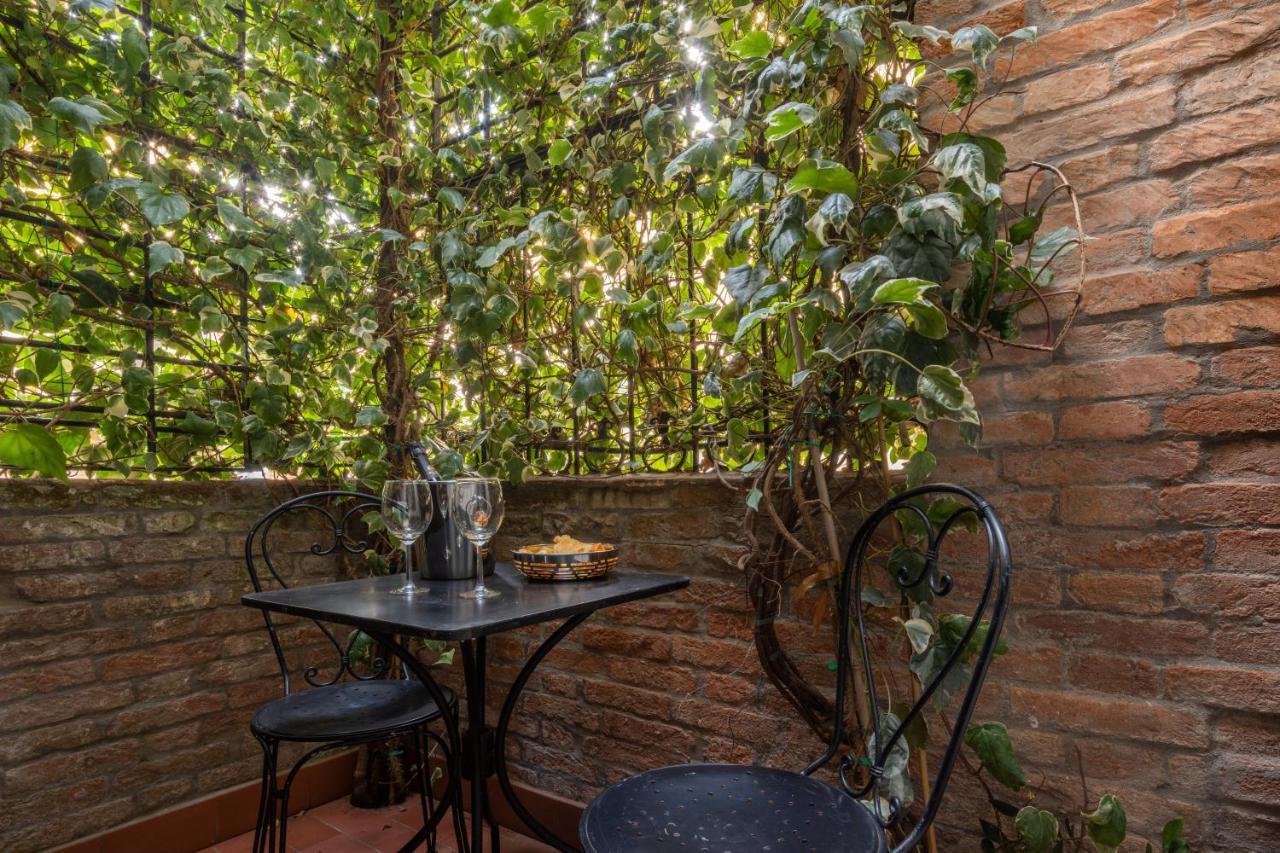 Accademia R&r * Venedig