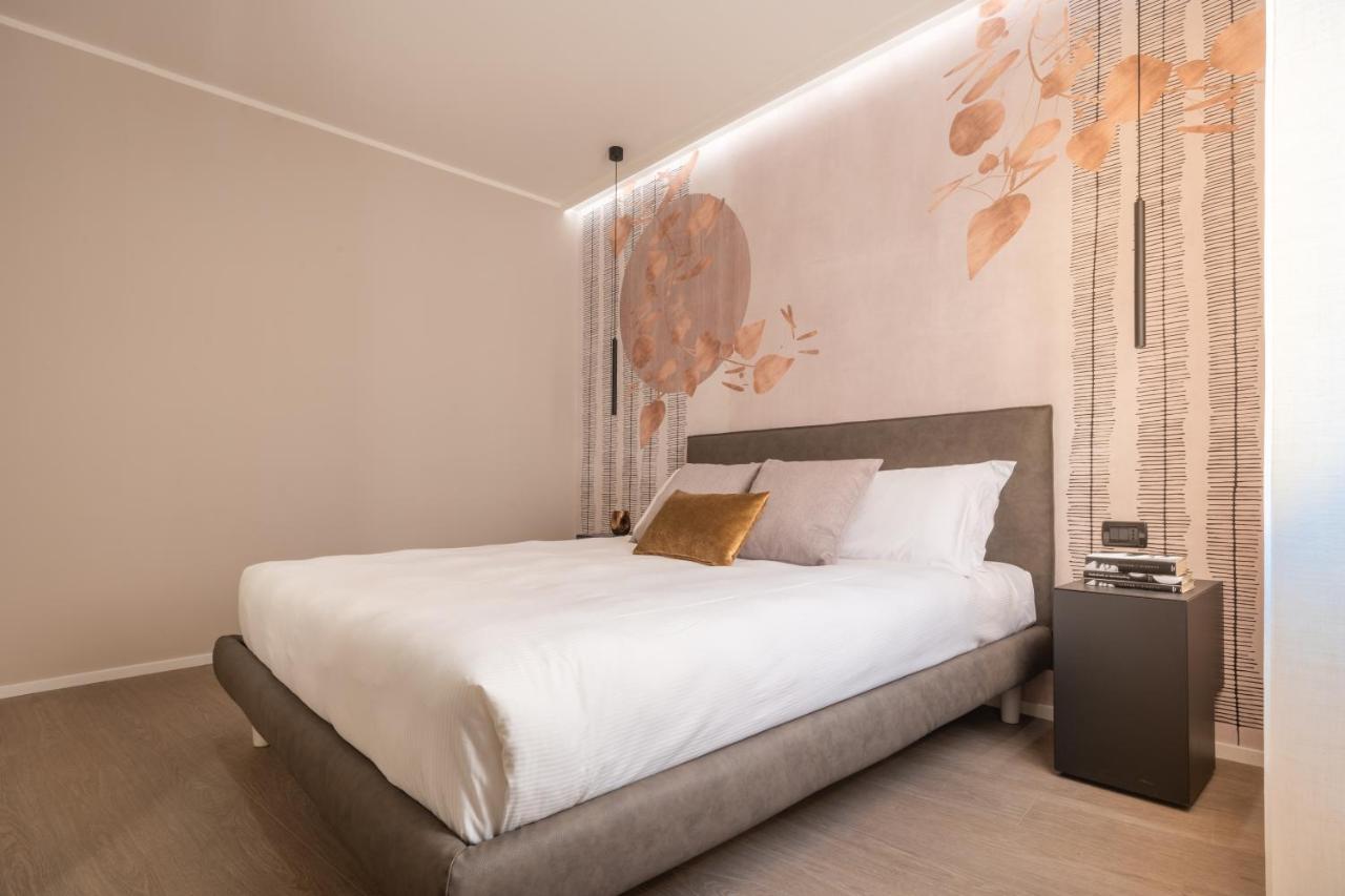 Accademia R&r * Venetië