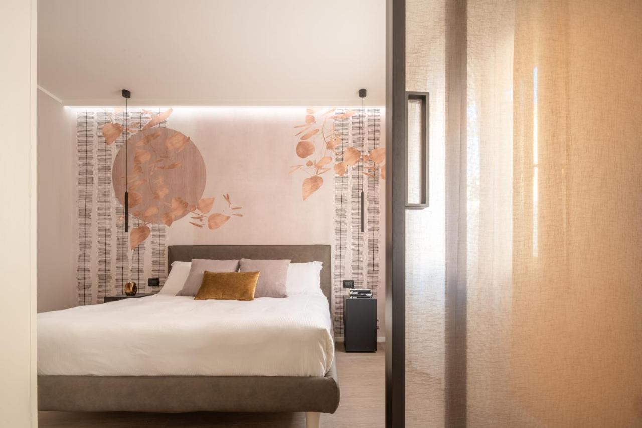 Apartment Accademia R&r Venedig