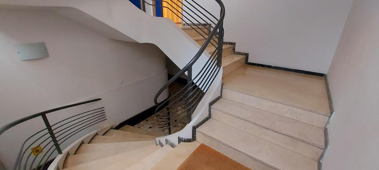 Antico Rio Acqua Dolce Appartement *
